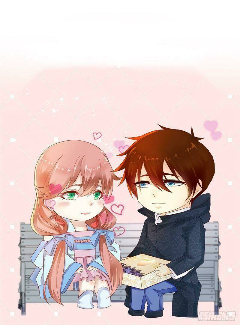 Trọng Sinh Đô Thị Tu Tiên Chapter 706 - Trang 2