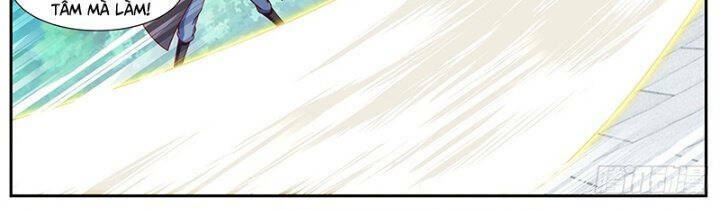 Trọng Sinh Đô Thị Tu Tiên Chapter 884 - Trang 2