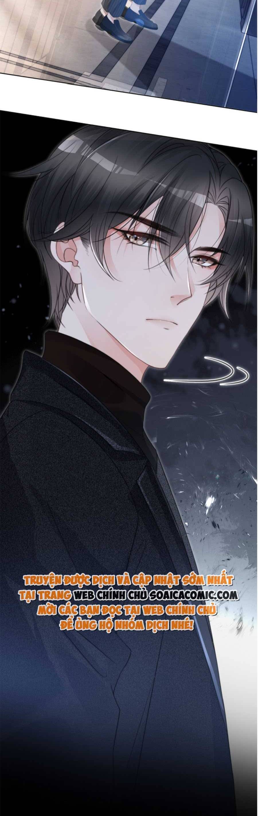 Trọng Sinh Đoàn Sủng: Phu Nhân Ảnh Đế Vừa Nghèo Vừa Dữ Chapter 1 - Trang 2