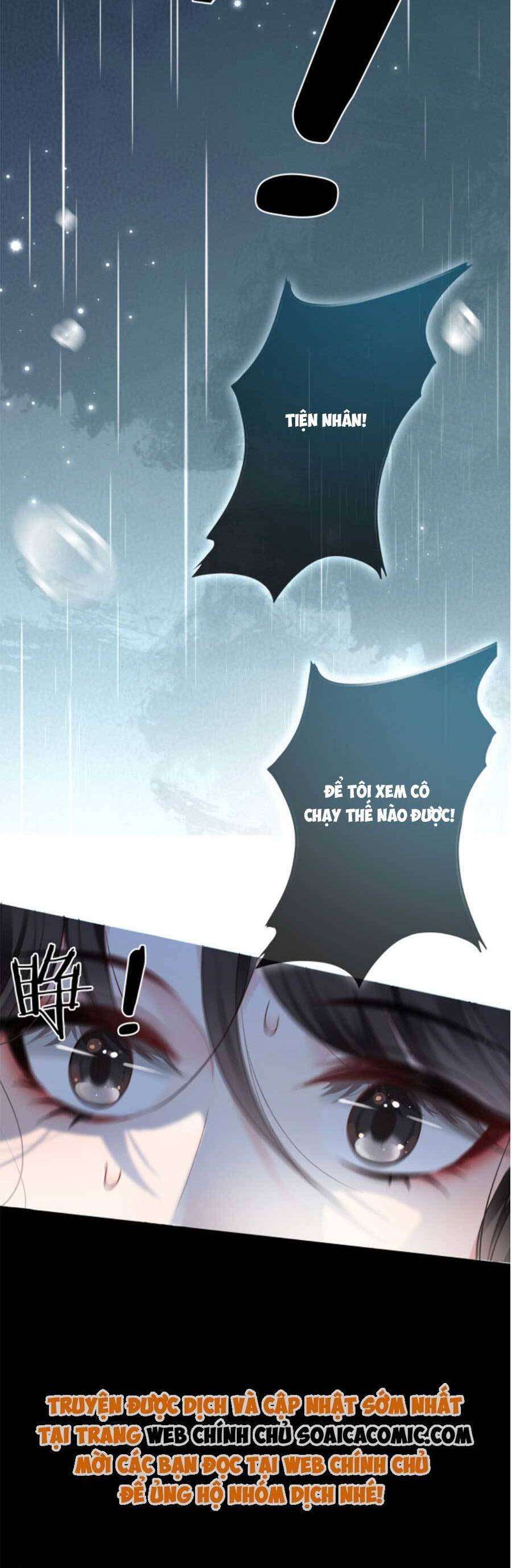 Trọng Sinh Đoàn Sủng: Phu Nhân Ảnh Đế Vừa Nghèo Vừa Dữ Chapter 1 - Trang 2