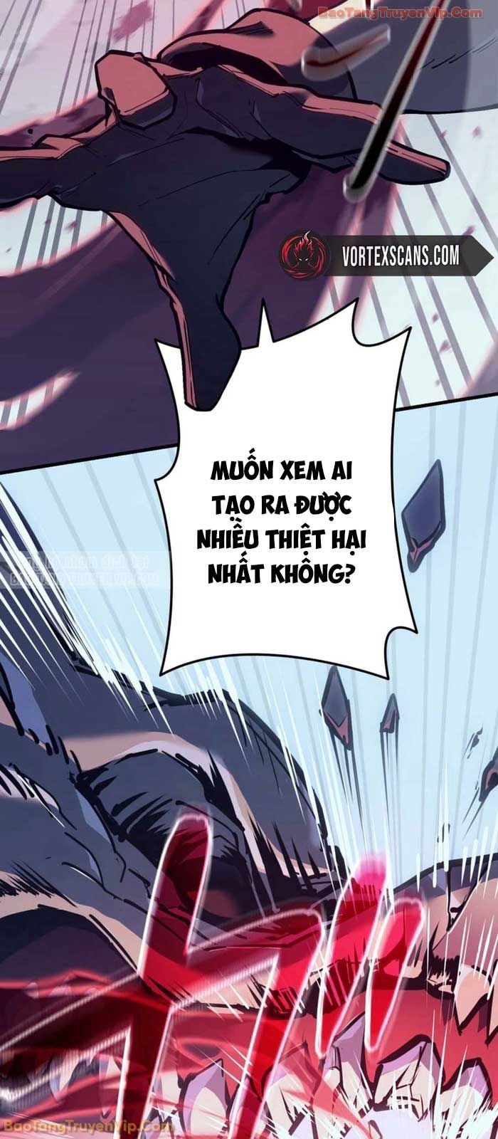 Trọng Sinh Giả Streaming Chapter 1 - Trang 2