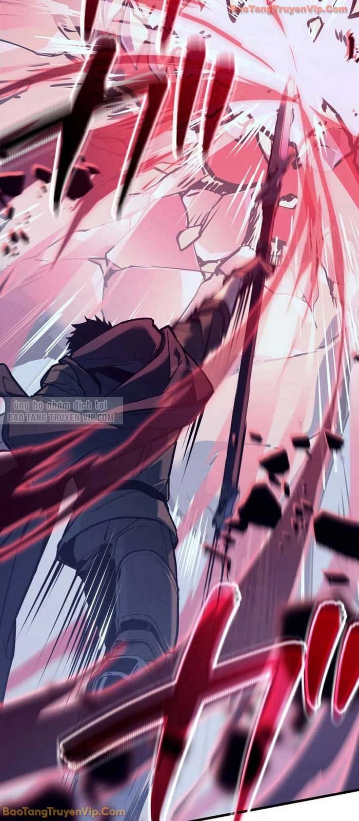 Trọng Sinh Giả Streaming Chapter 1 - Trang 2