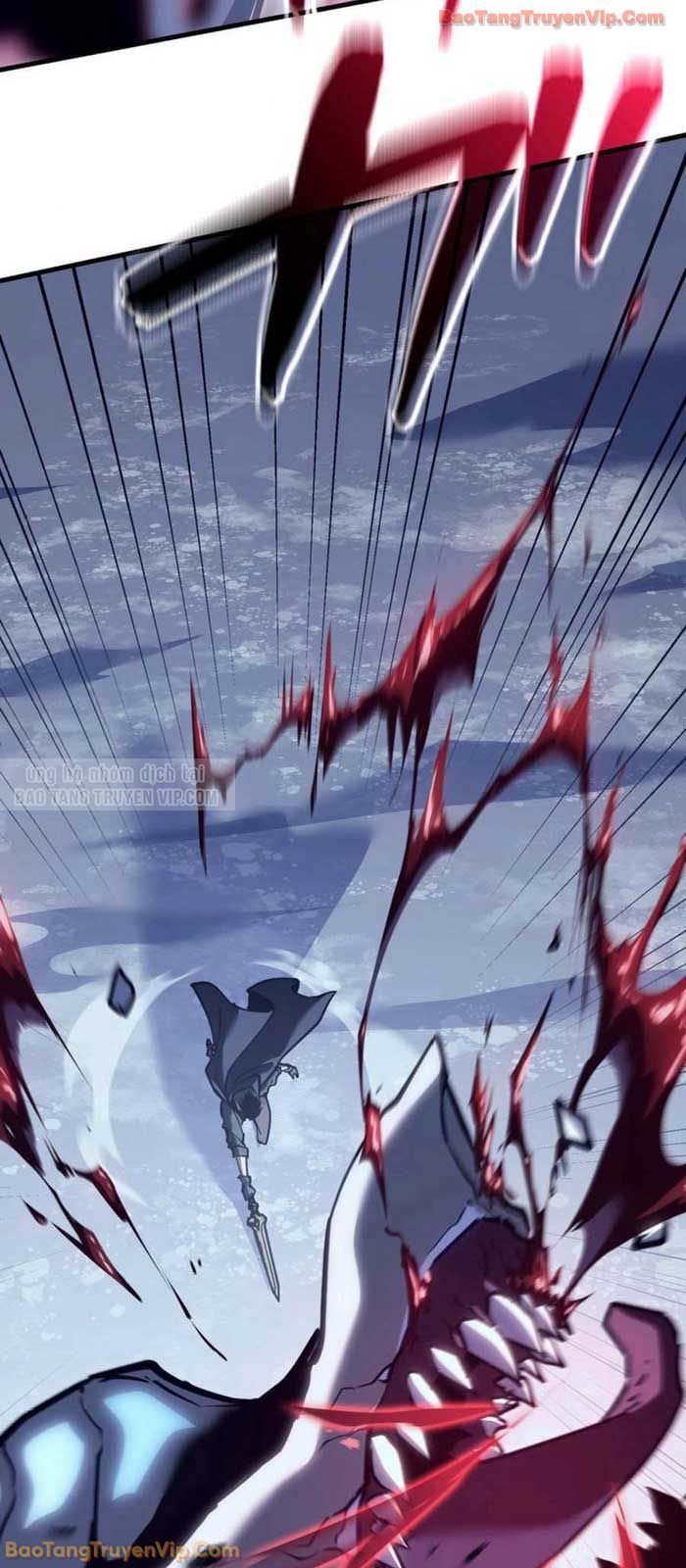 Trọng Sinh Giả Streaming Chapter 1 - Trang 2