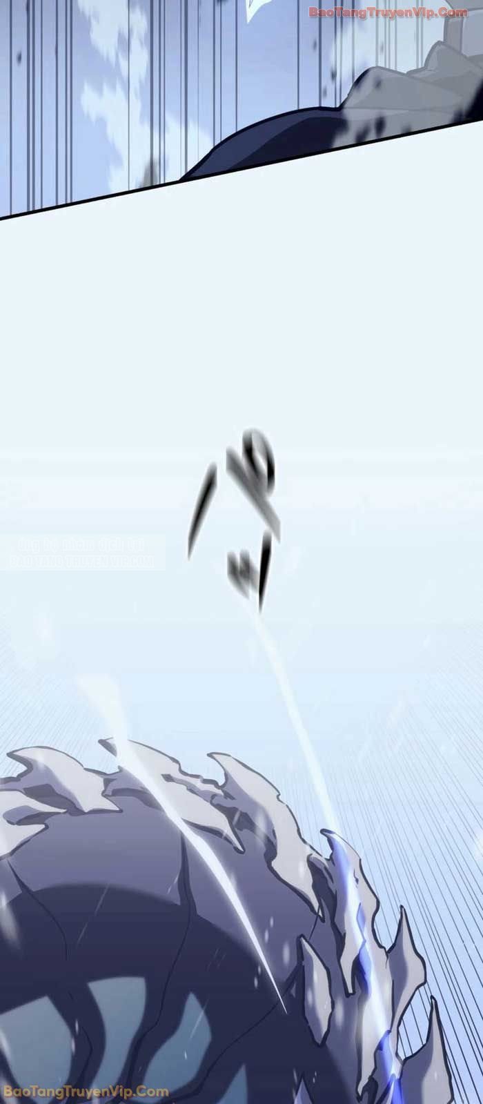 Trọng Sinh Giả Streaming Chapter 1 - Trang 2