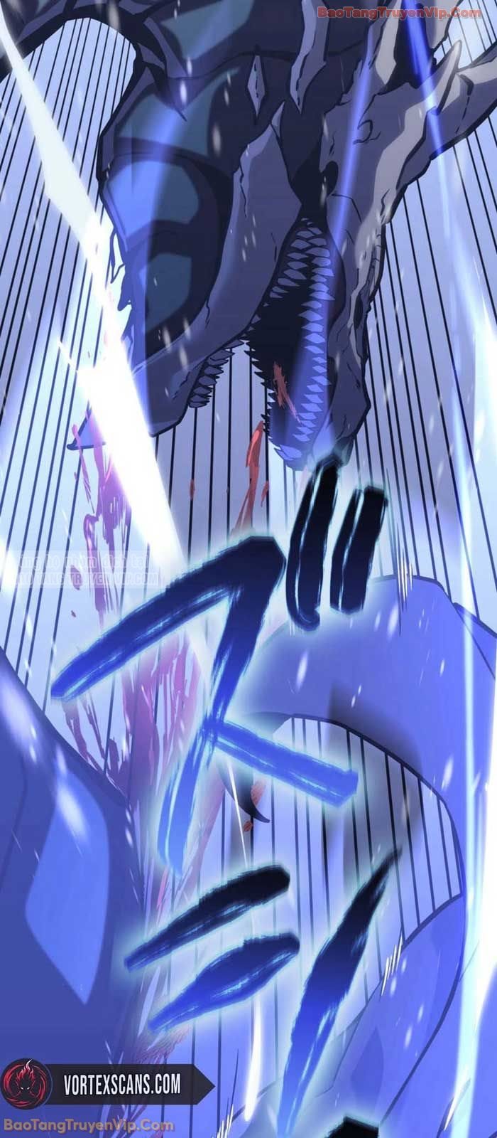 Trọng Sinh Giả Streaming Chapter 1 - Trang 2