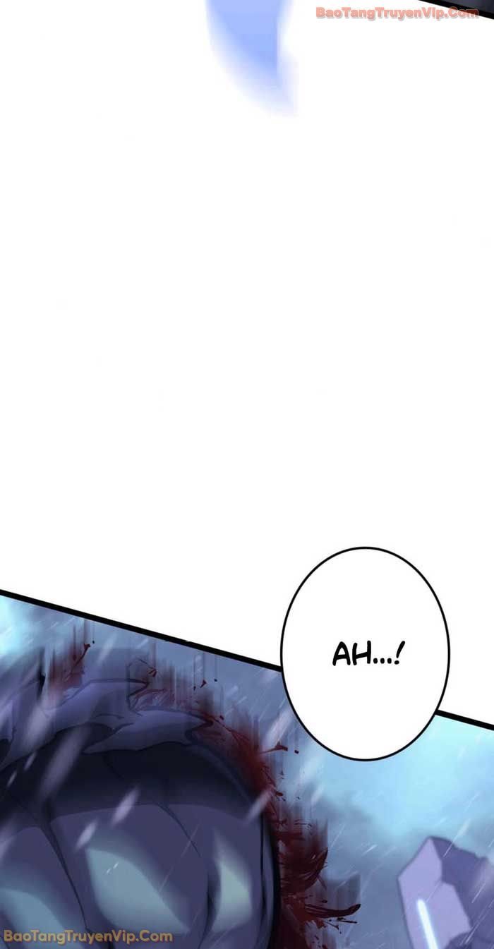 Trọng Sinh Giả Streaming Chapter 1 - Trang 2