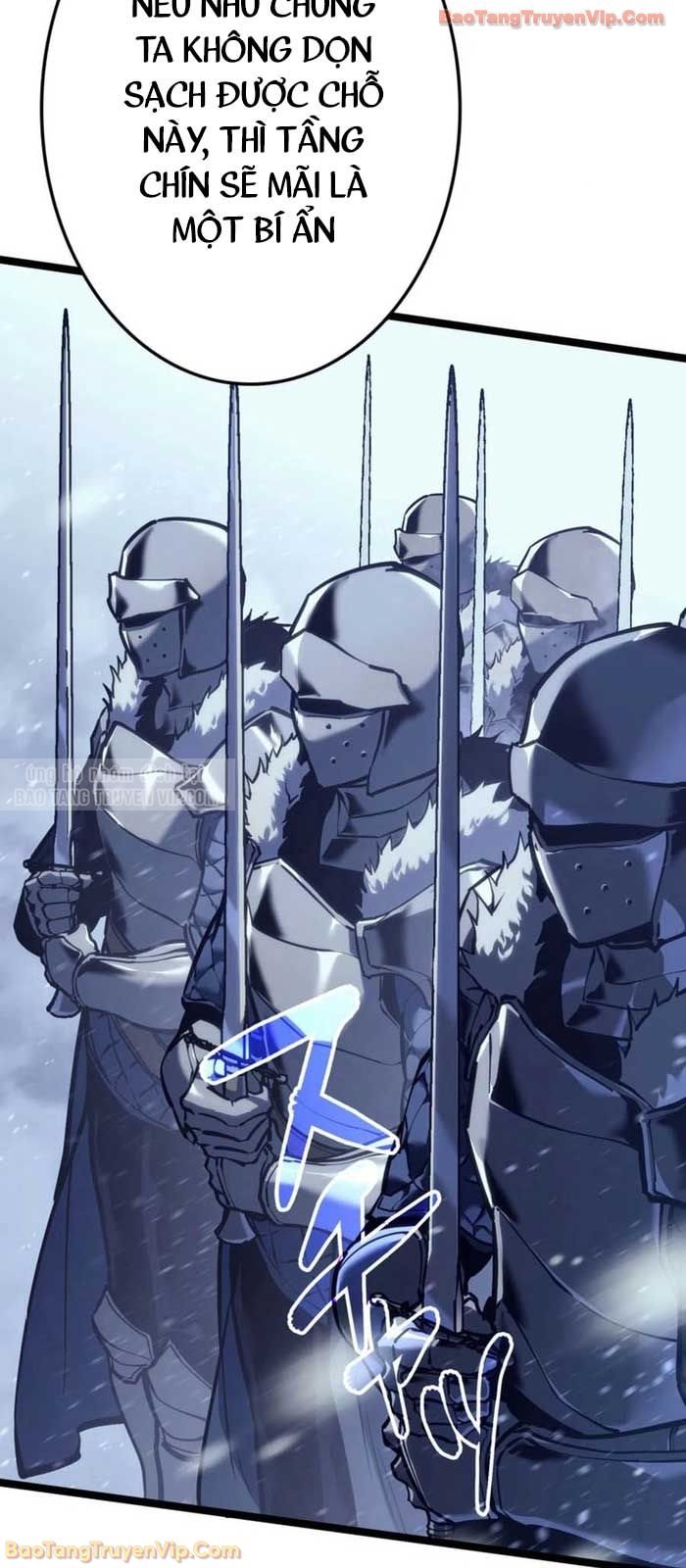 Trọng Sinh Giả Streaming Chapter 1 - Trang 2