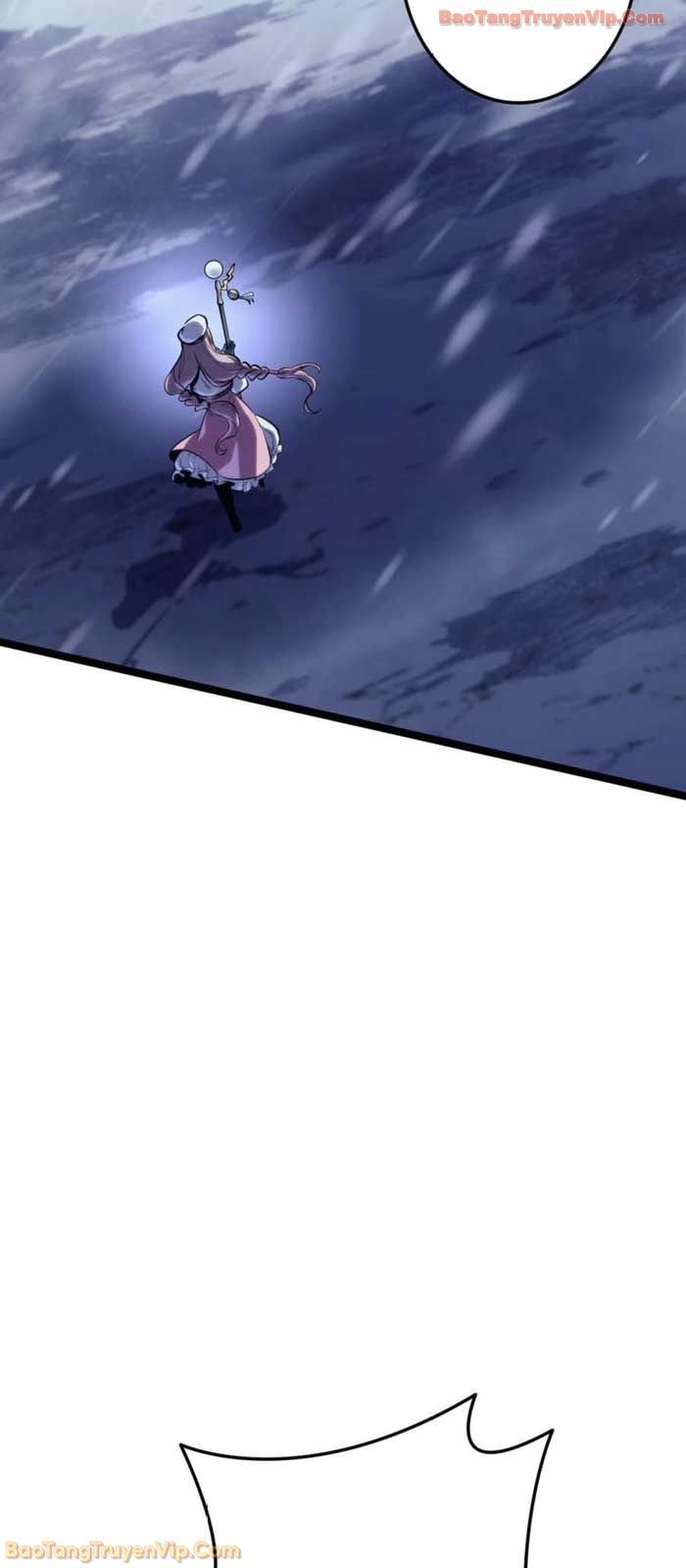 Trọng Sinh Giả Streaming Chapter 1 - Trang 2