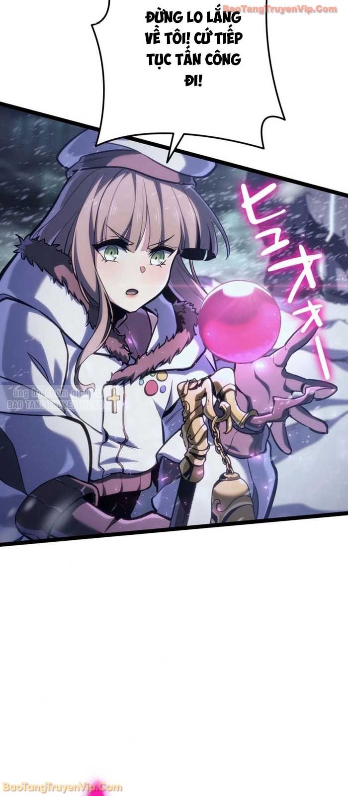 Trọng Sinh Giả Streaming Chapter 1 - Trang 2