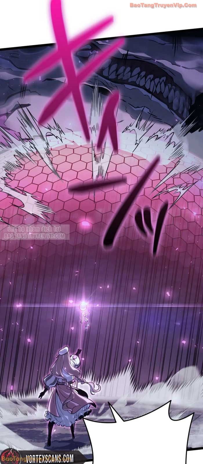 Trọng Sinh Giả Streaming Chapter 1 - Trang 2