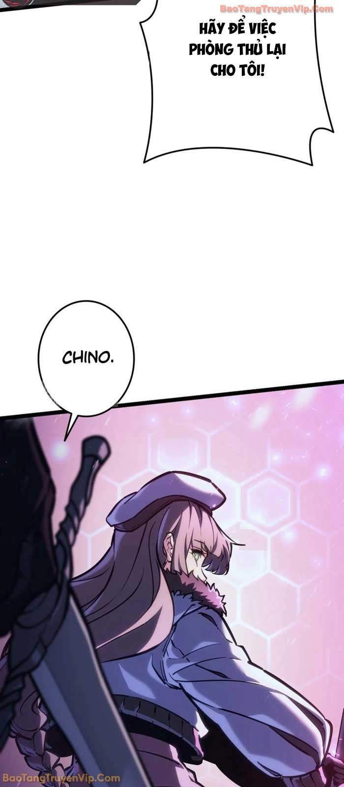 Trọng Sinh Giả Streaming Chapter 1 - Trang 2