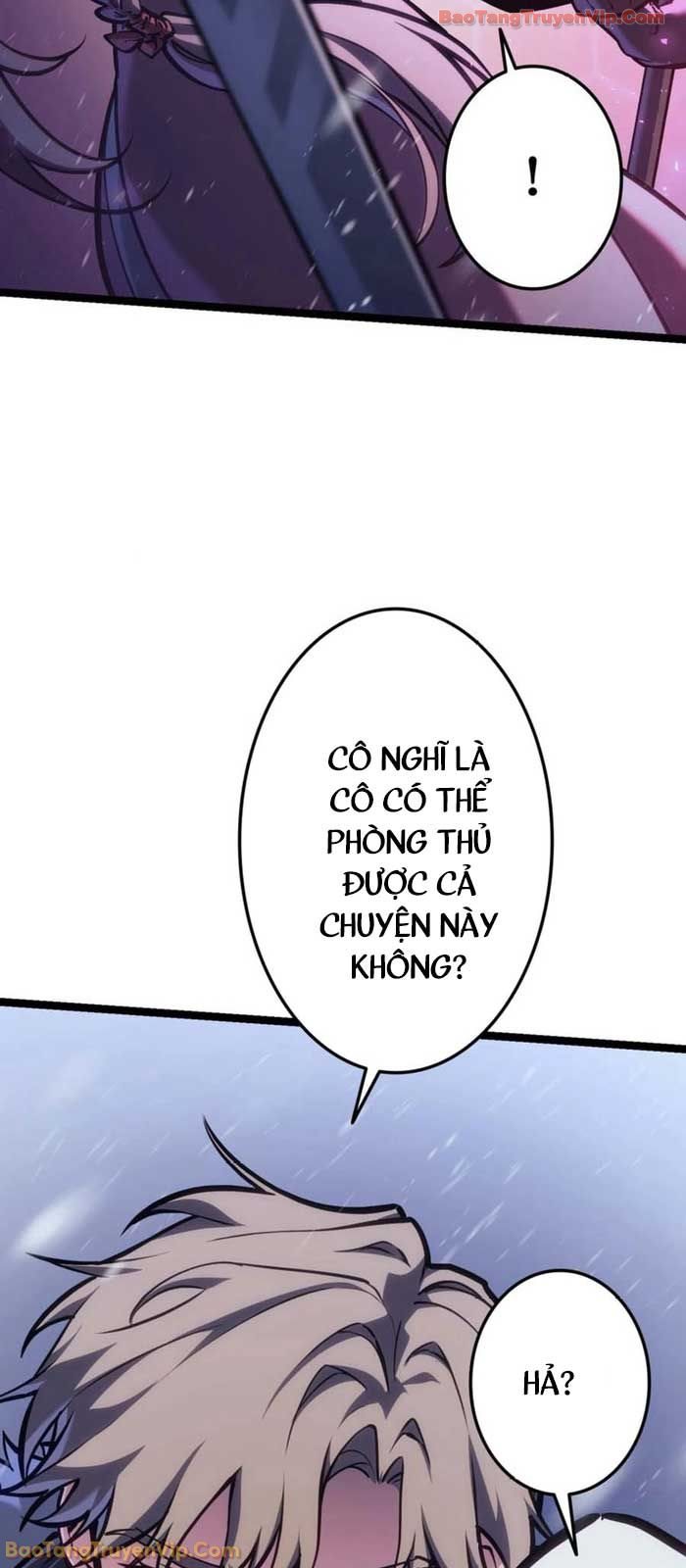 Trọng Sinh Giả Streaming Chapter 1 - Trang 2