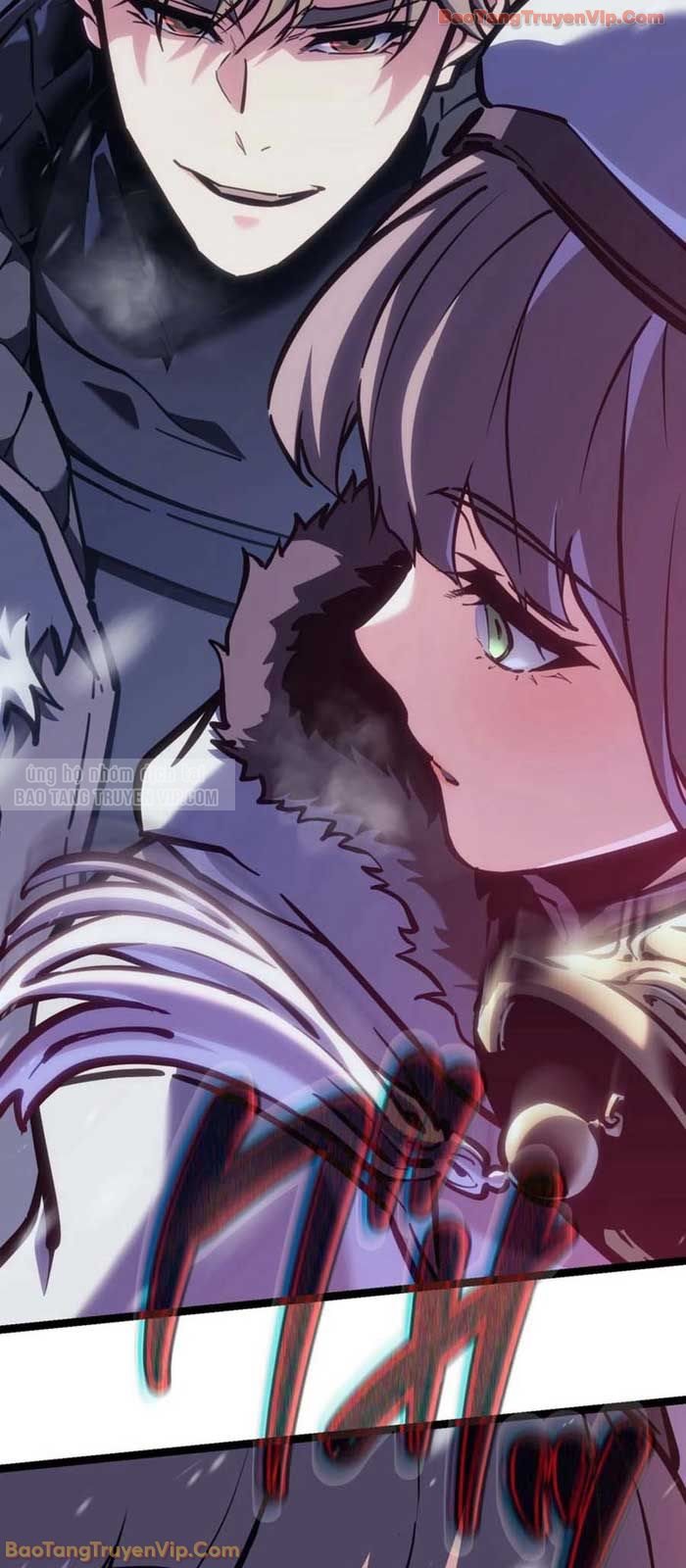 Trọng Sinh Giả Streaming Chapter 1 - Trang 2