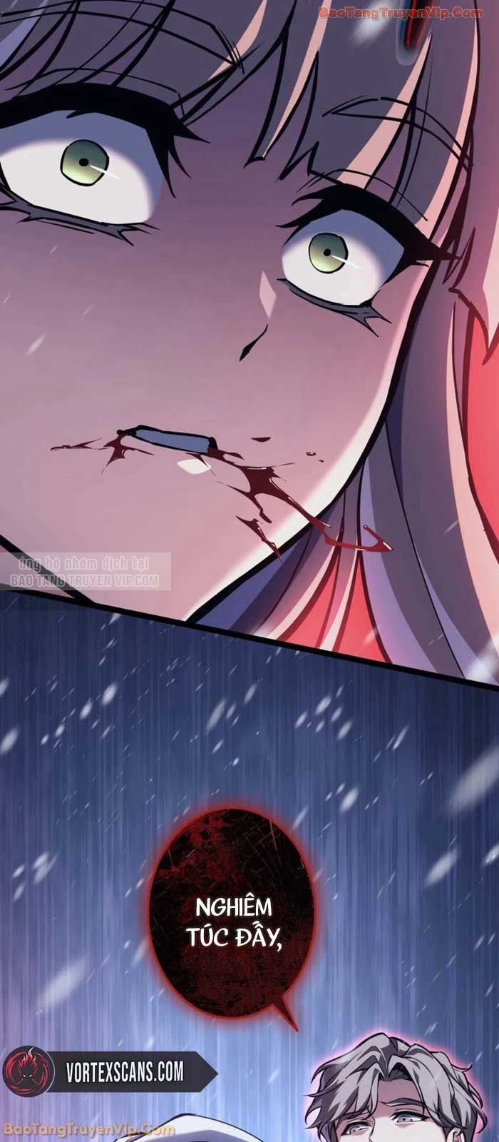 Trọng Sinh Giả Streaming Chapter 1 - Trang 2