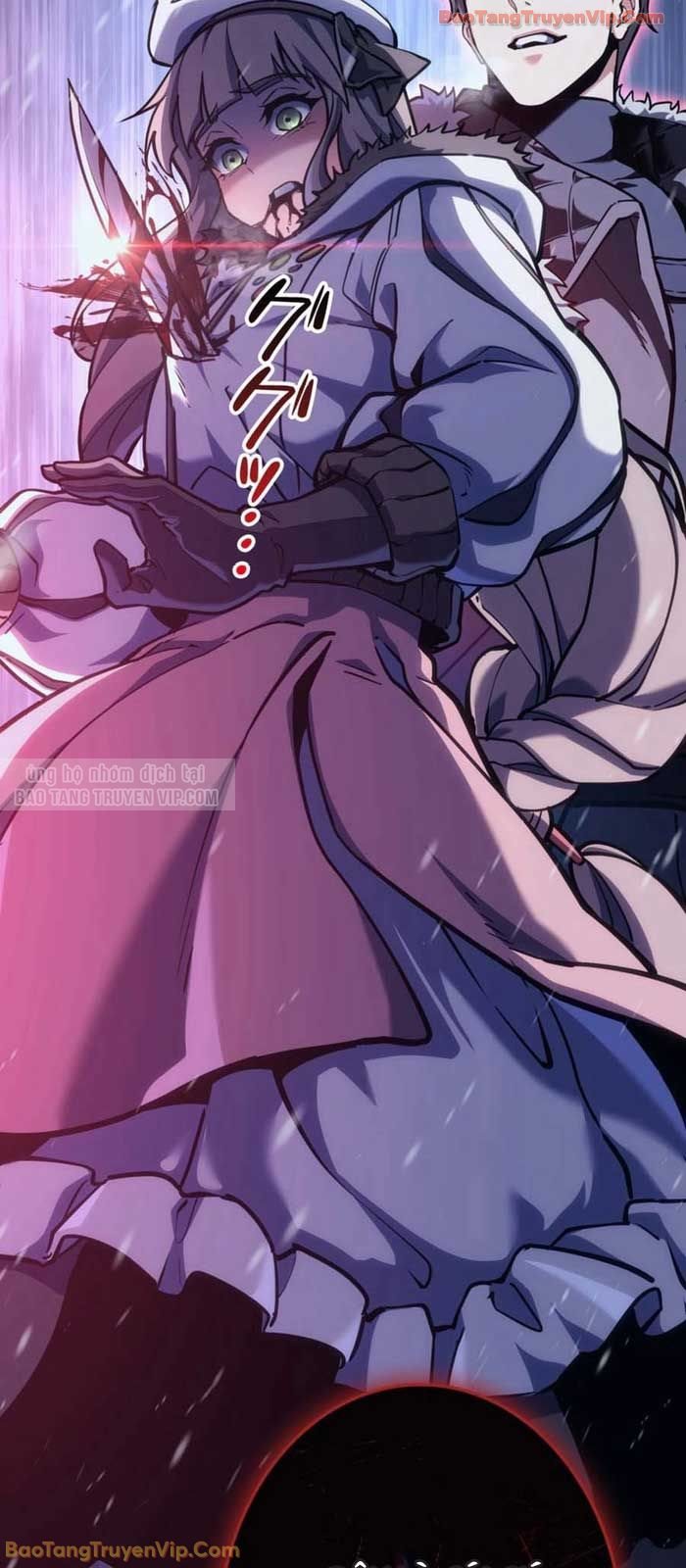 Trọng Sinh Giả Streaming Chapter 1 - Trang 2