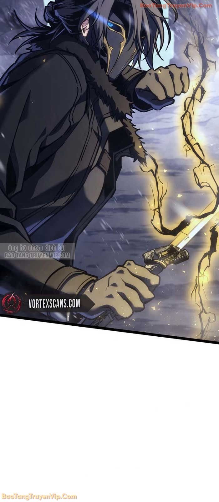 Trọng Sinh Giả Streaming Chapter 1 - Trang 2