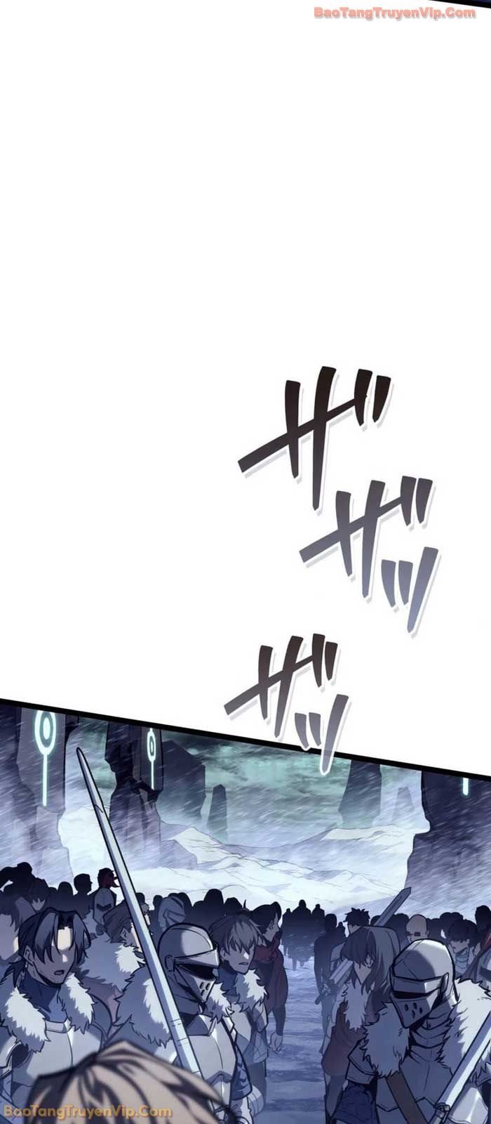 Trọng Sinh Giả Streaming Chapter 1 - Trang 2