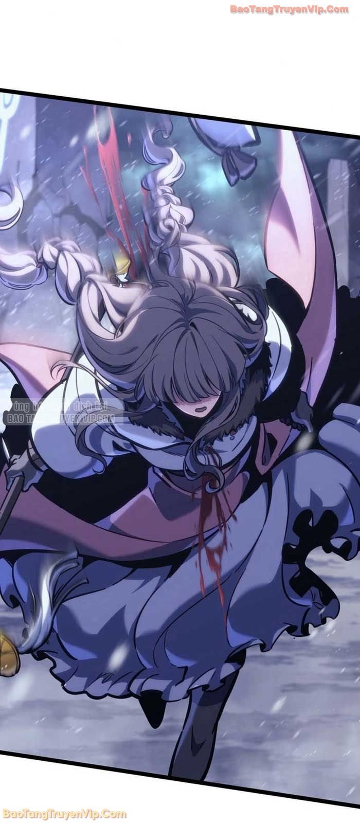 Trọng Sinh Giả Streaming Chapter 1 - Trang 2