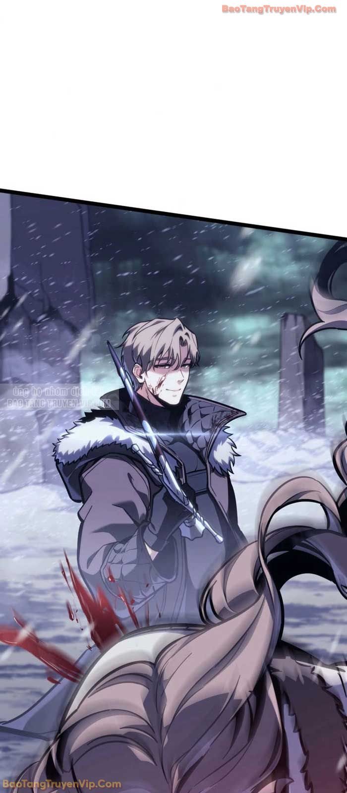 Trọng Sinh Giả Streaming Chapter 1 - Trang 2