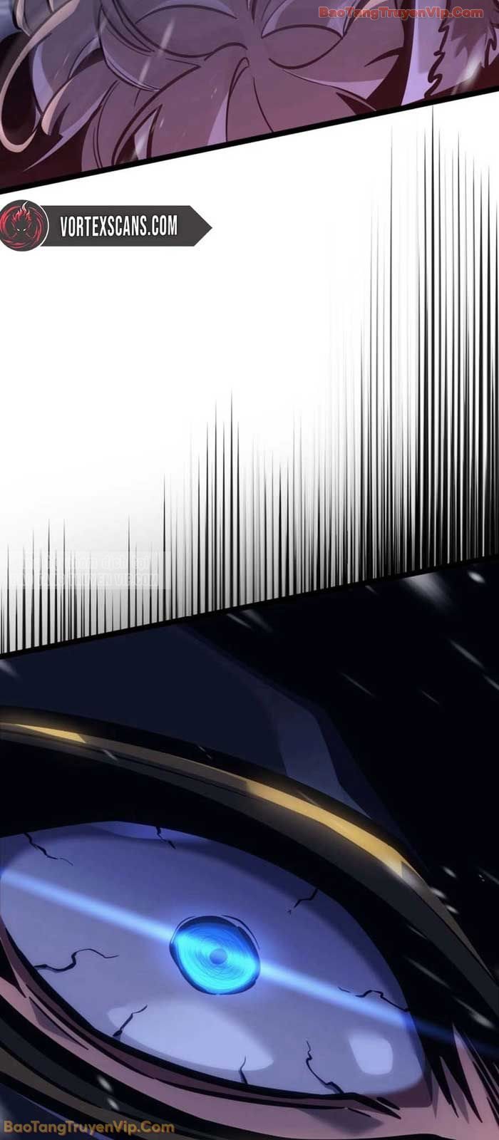 Trọng Sinh Giả Streaming Chapter 1 - Trang 2