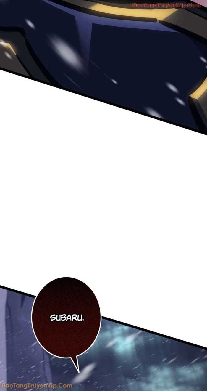 Trọng Sinh Giả Streaming Chapter 1 - Trang 2