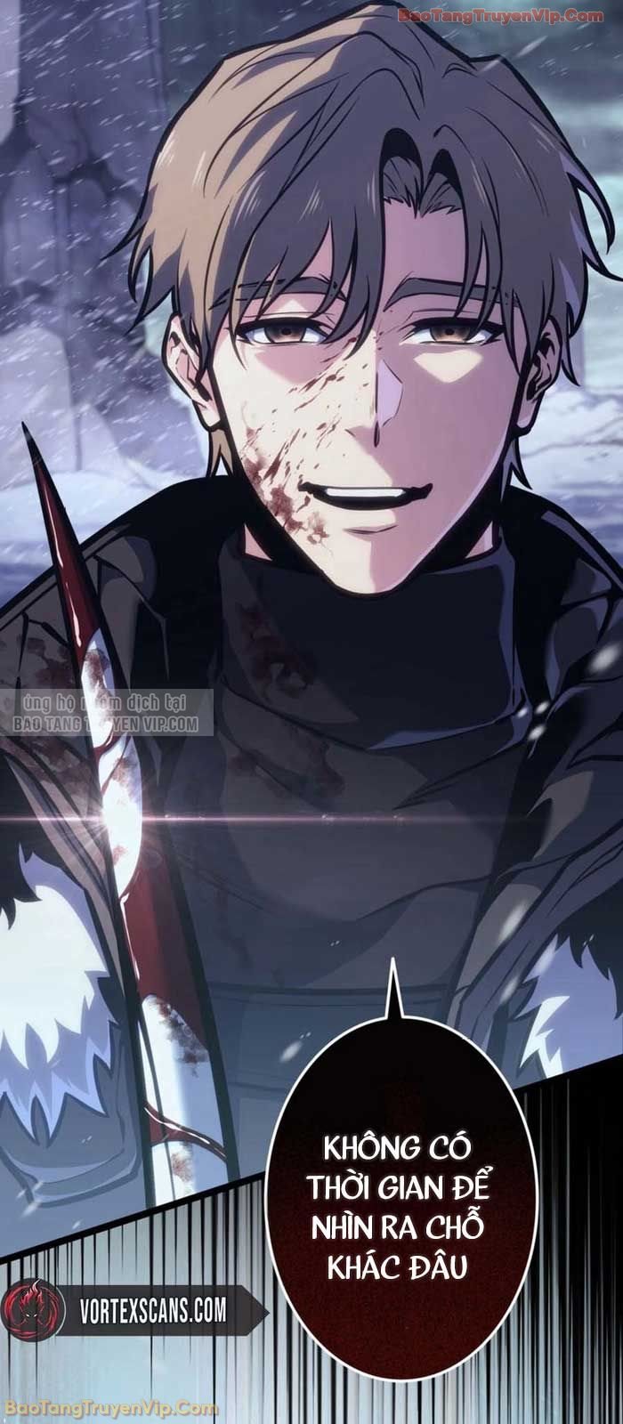 Trọng Sinh Giả Streaming Chapter 1 - Trang 2