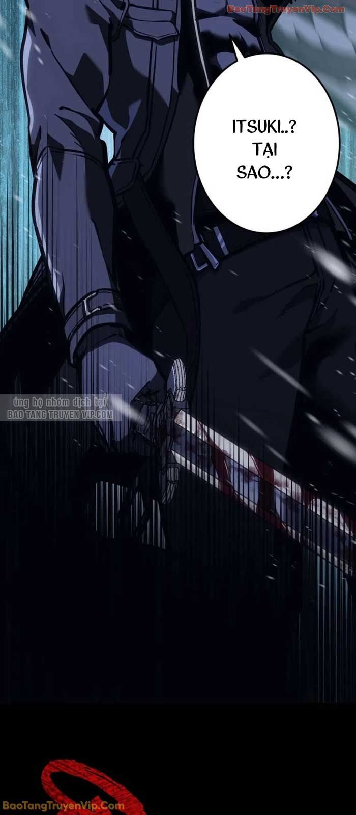 Trọng Sinh Giả Streaming Chapter 1 - Trang 2