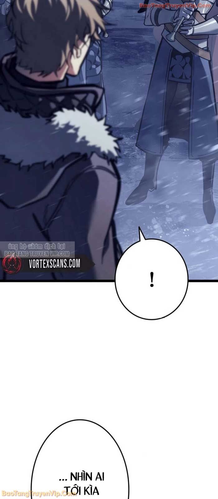 Trọng Sinh Giả Streaming Chapter 1 - Trang 2