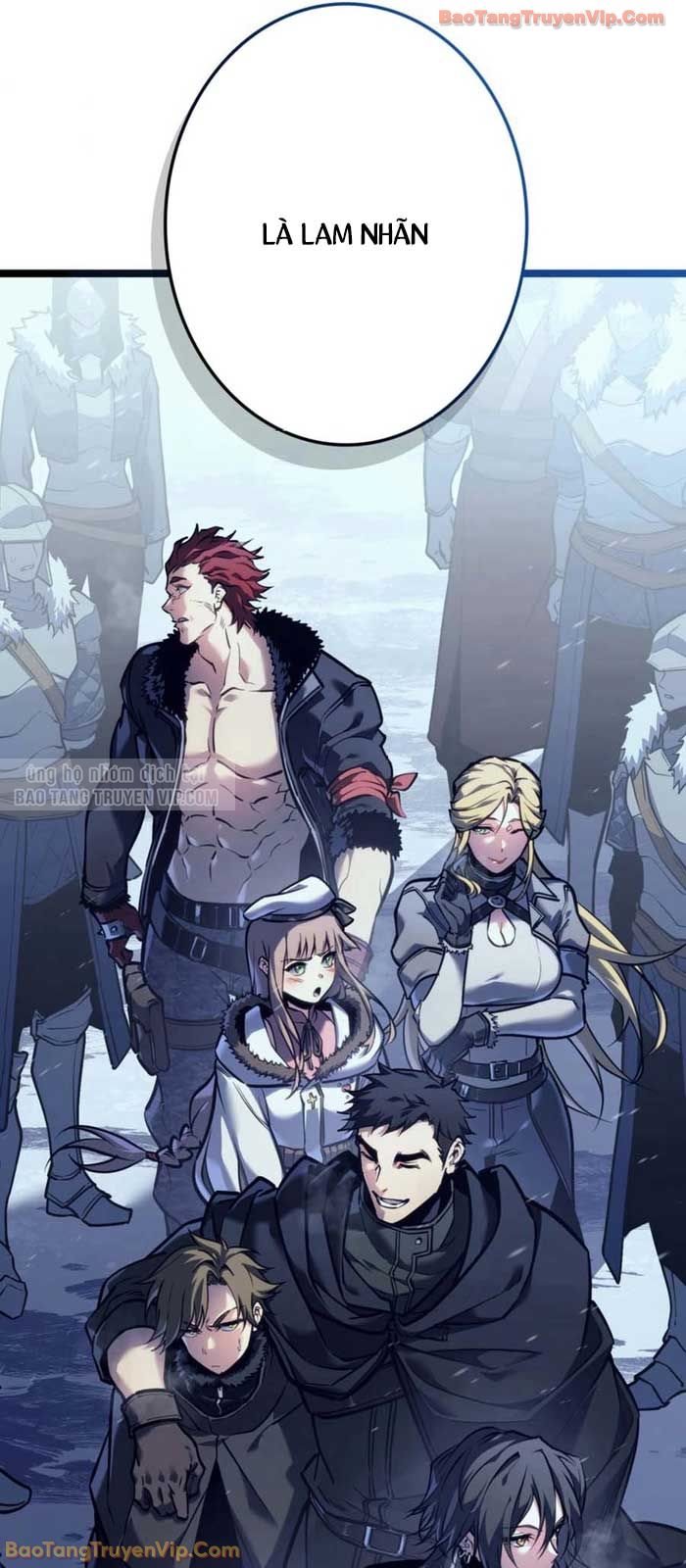 Trọng Sinh Giả Streaming Chapter 1 - Trang 2