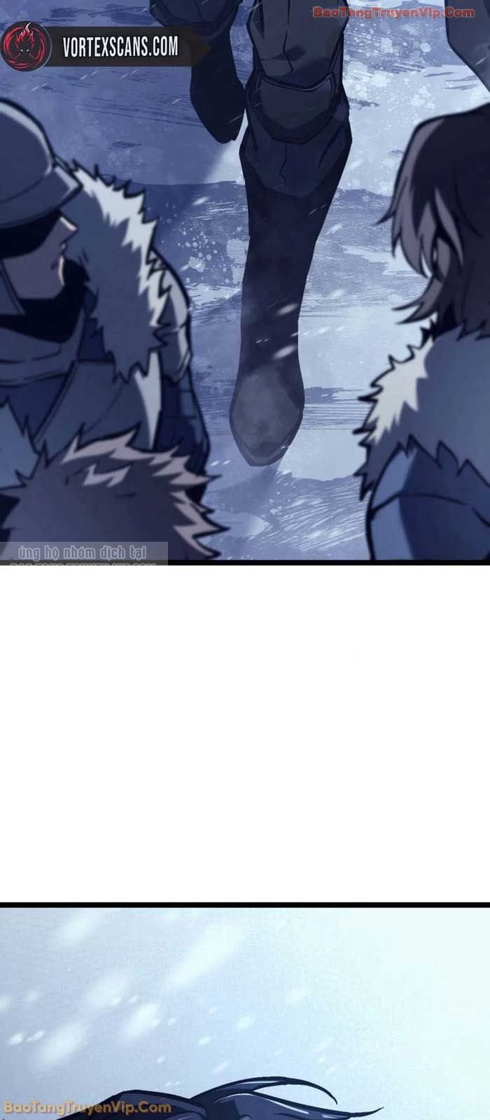 Trọng Sinh Giả Streaming Chapter 1 - Trang 2