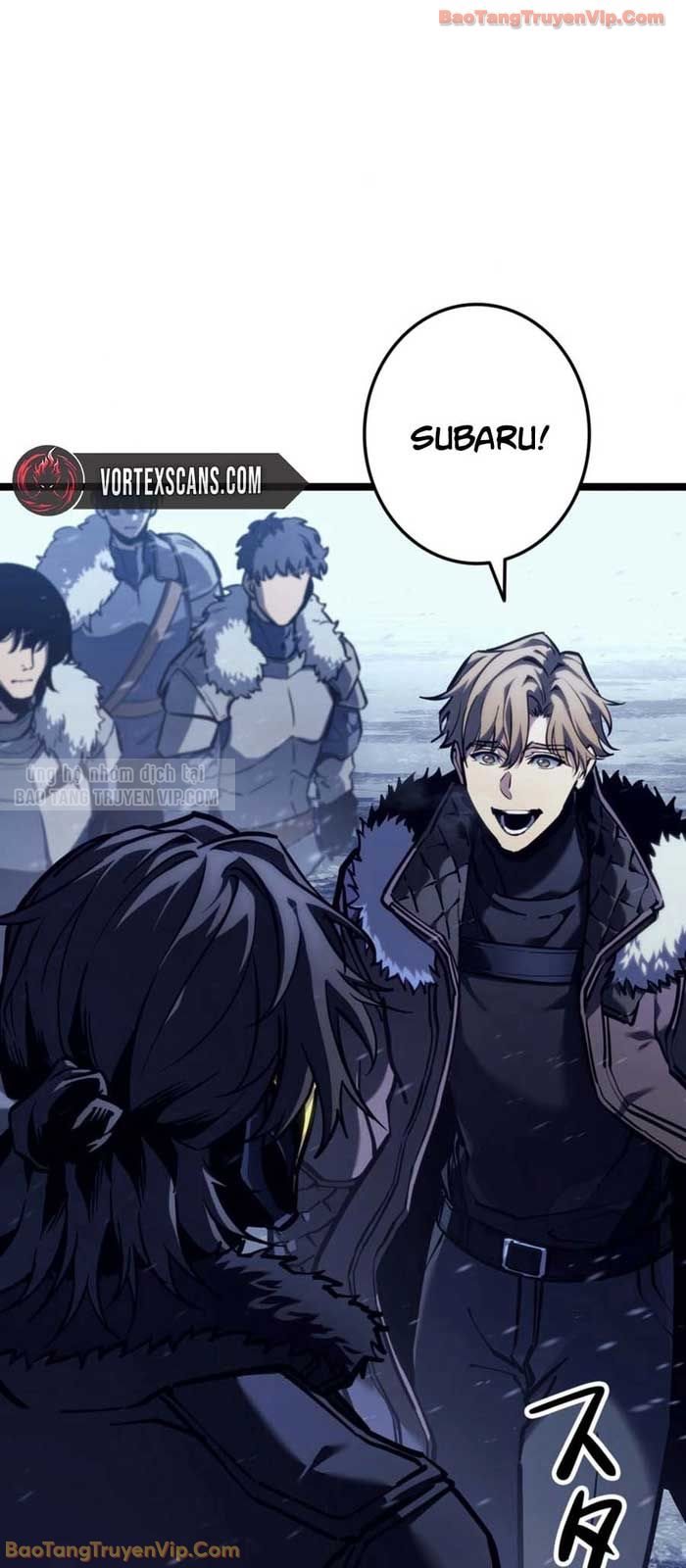 Trọng Sinh Giả Streaming Chapter 1 - Trang 2