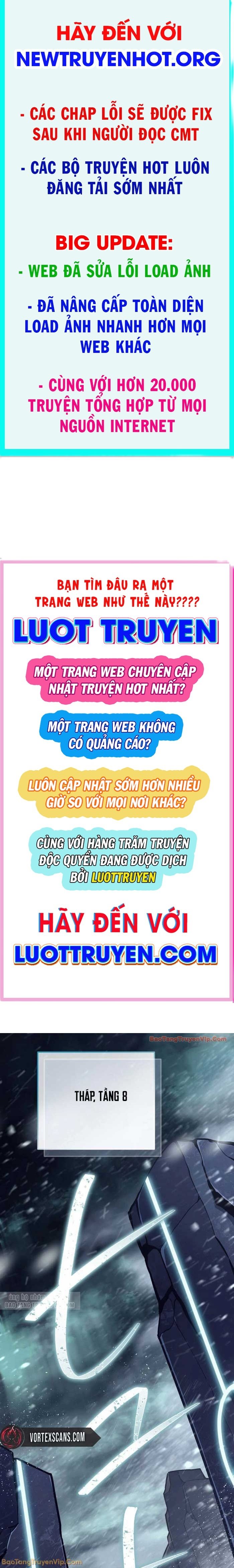 Trọng Sinh Giả Streaming Chapter 1 - Trang 2