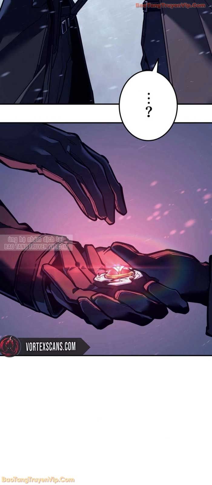 Trọng Sinh Giả Streaming Chapter 1 - Trang 2