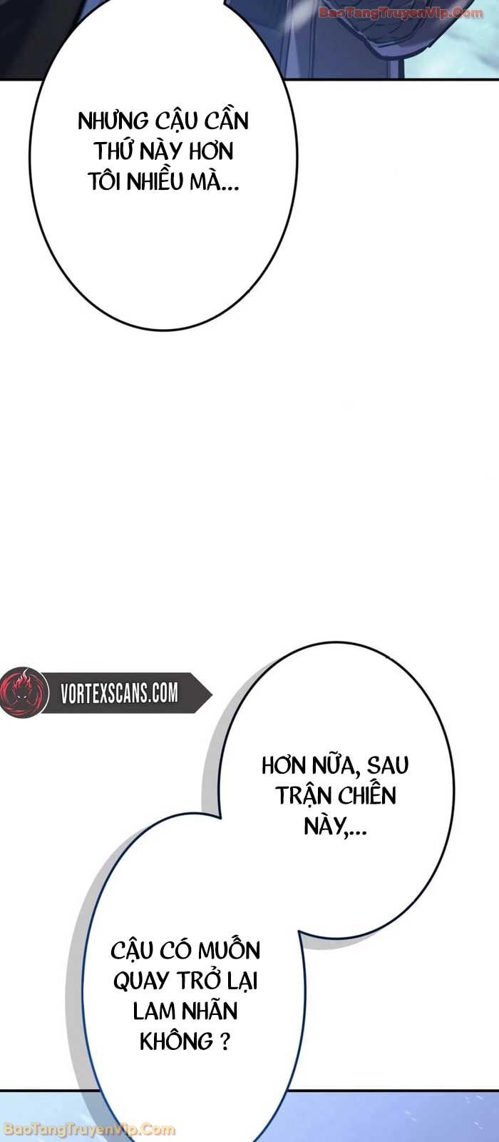 Trọng Sinh Giả Streaming Chapter 1 - Trang 2