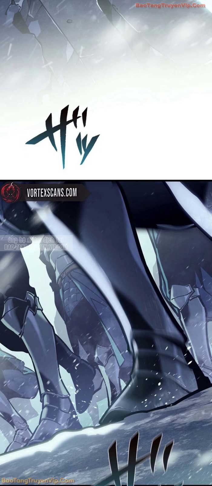 Trọng Sinh Giả Streaming Chapter 1 - Trang 2