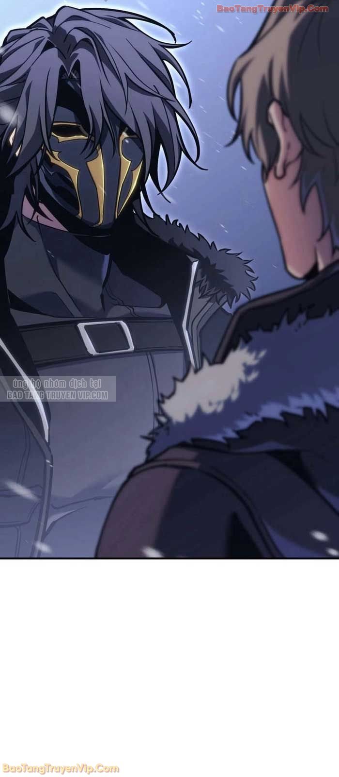 Trọng Sinh Giả Streaming Chapter 1 - Trang 2