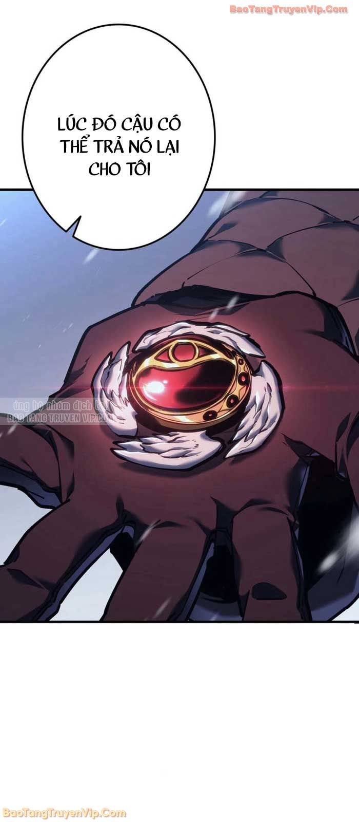 Trọng Sinh Giả Streaming Chapter 1 - Trang 2