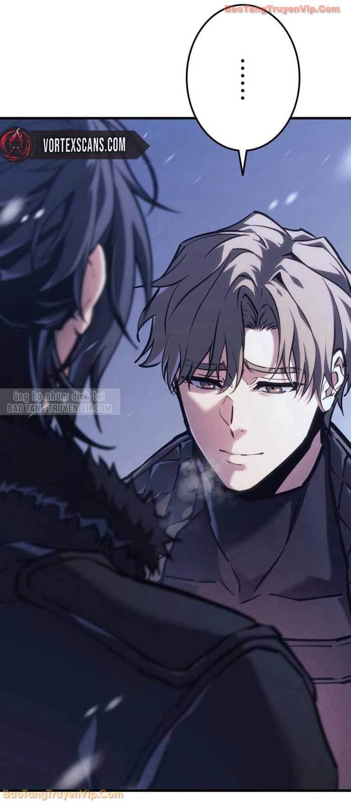 Trọng Sinh Giả Streaming Chapter 1 - Trang 2