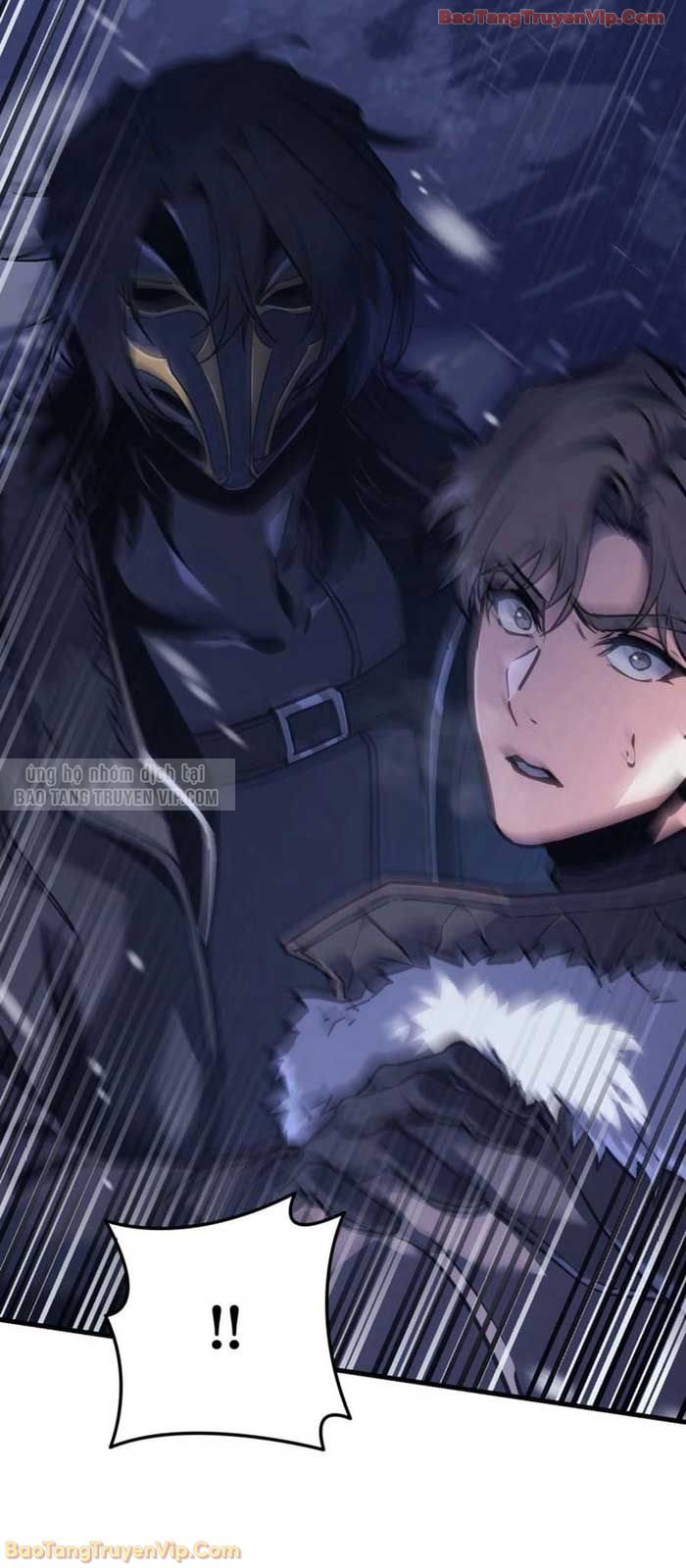 Trọng Sinh Giả Streaming Chapter 1 - Trang 2