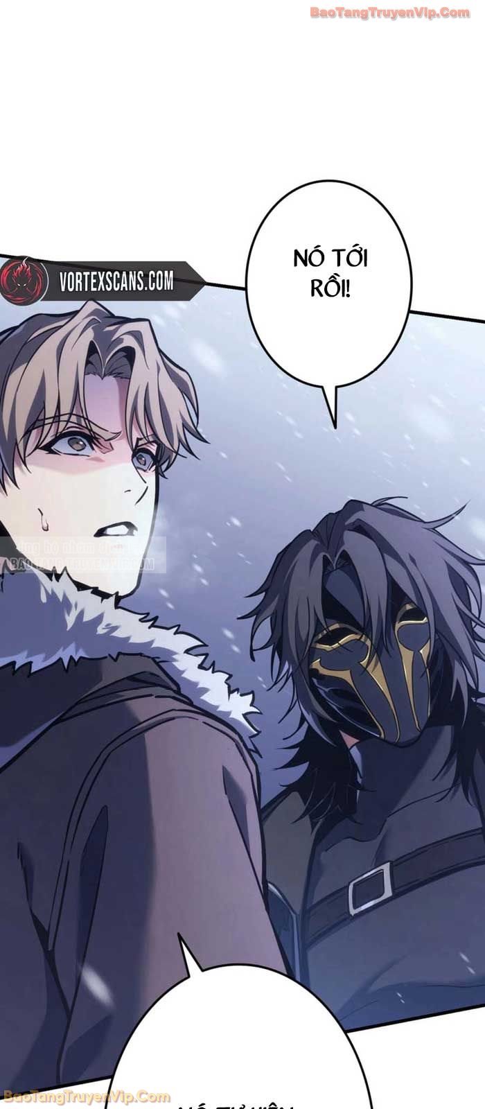 Trọng Sinh Giả Streaming Chapter 1 - Trang 2