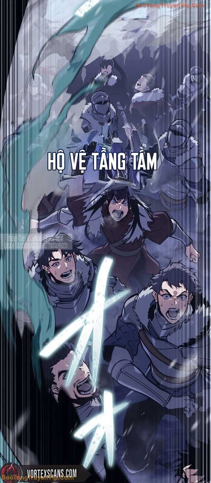 Trọng Sinh Giả Streaming Chapter 1 - Trang 2
