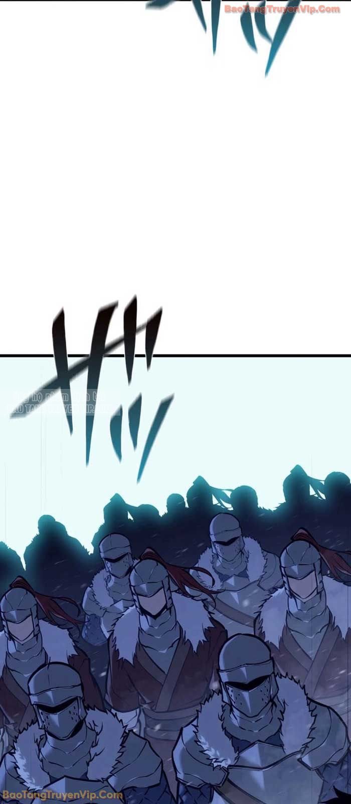 Trọng Sinh Giả Streaming Chapter 1 - Trang 2