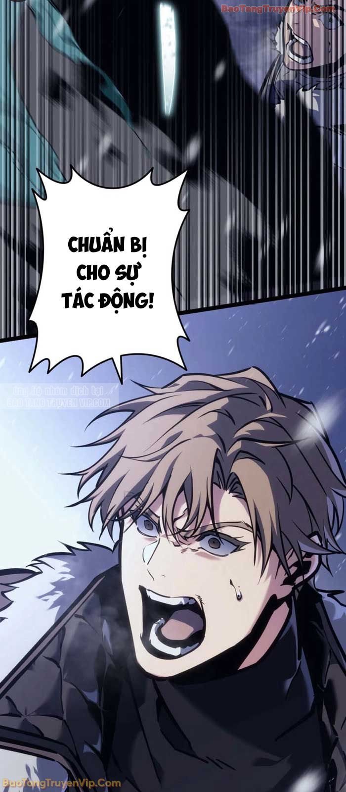 Trọng Sinh Giả Streaming Chapter 1 - Trang 2