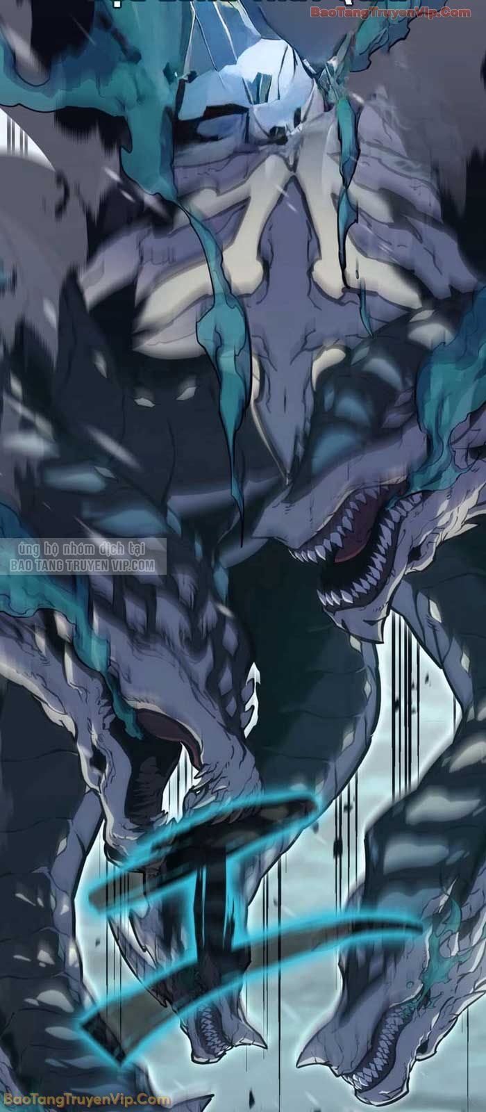 Trọng Sinh Giả Streaming Chapter 1 - Trang 2