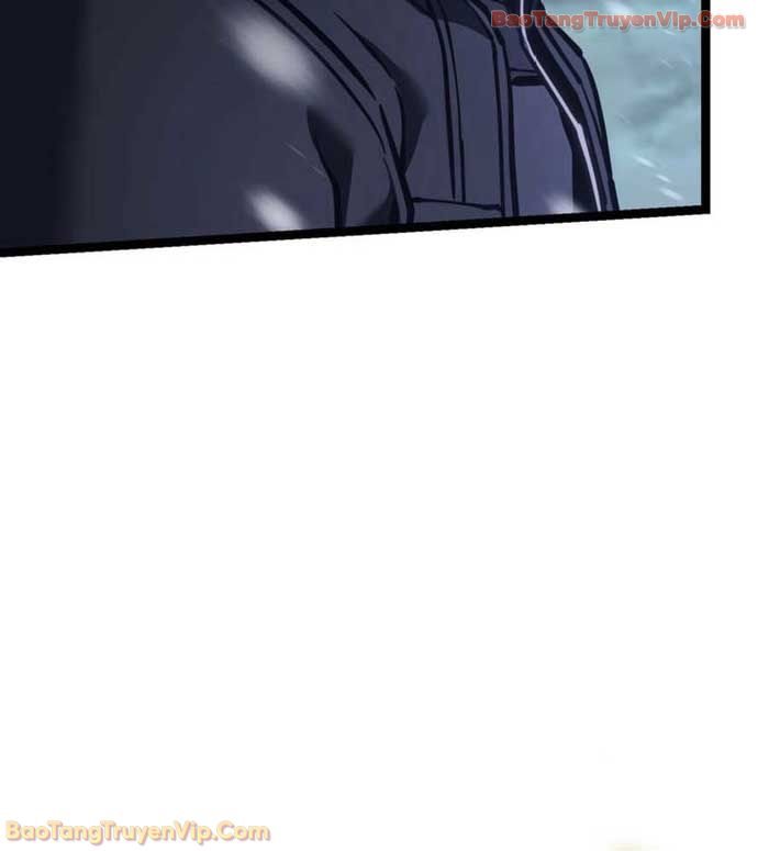 Trọng Sinh Giả Streaming Chapter 1 - Trang 2