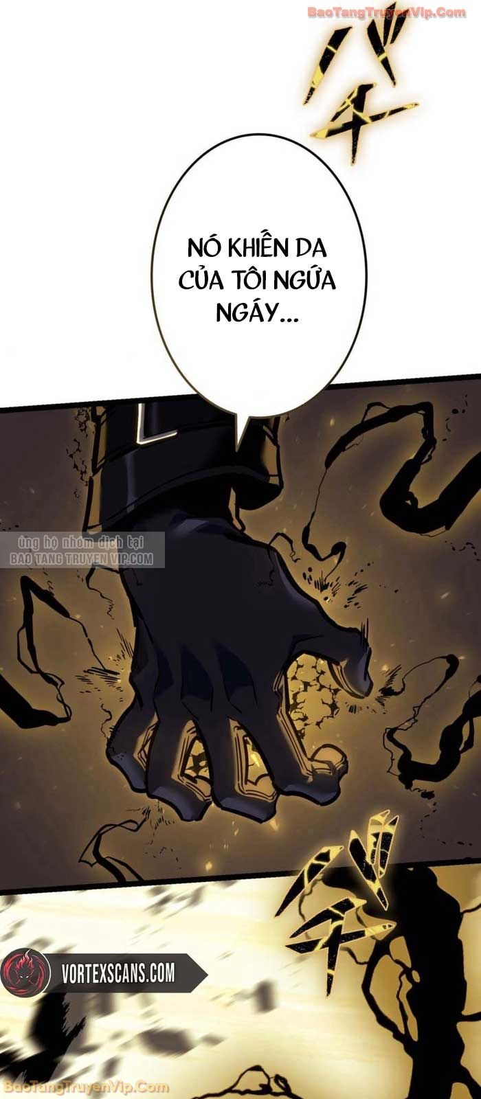 Trọng Sinh Giả Streaming Chapter 1 - Trang 2