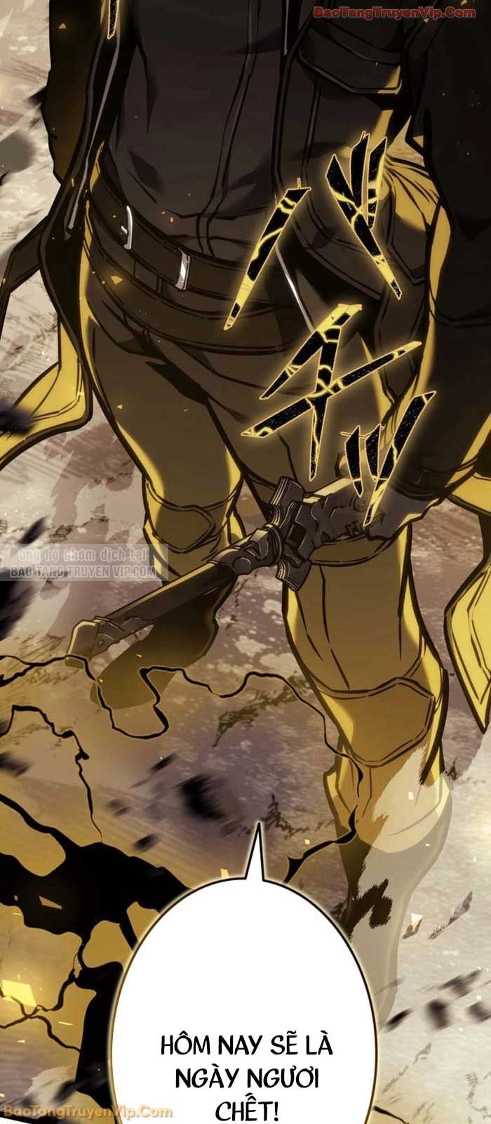 Trọng Sinh Giả Streaming Chapter 1 - Trang 2