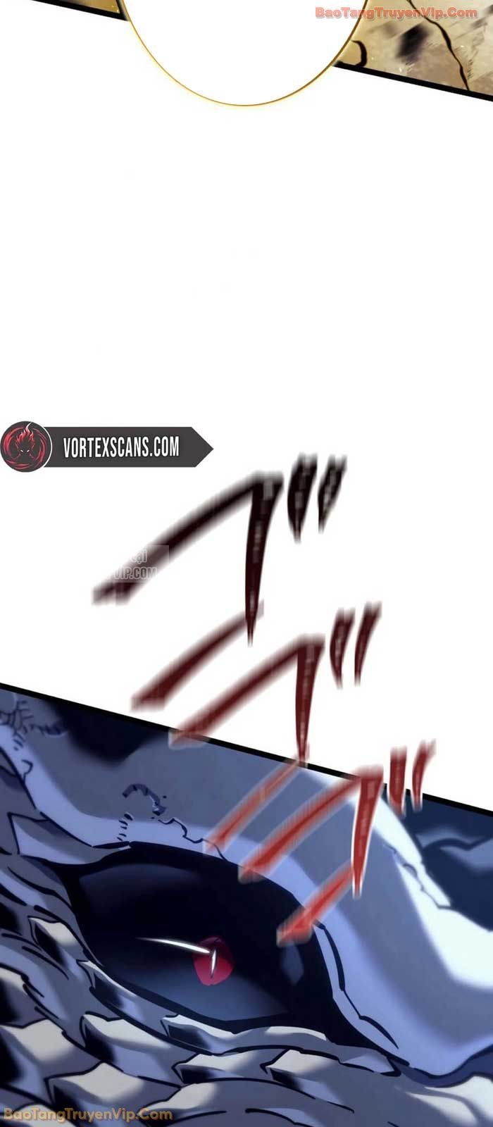 Trọng Sinh Giả Streaming Chapter 1 - Trang 2