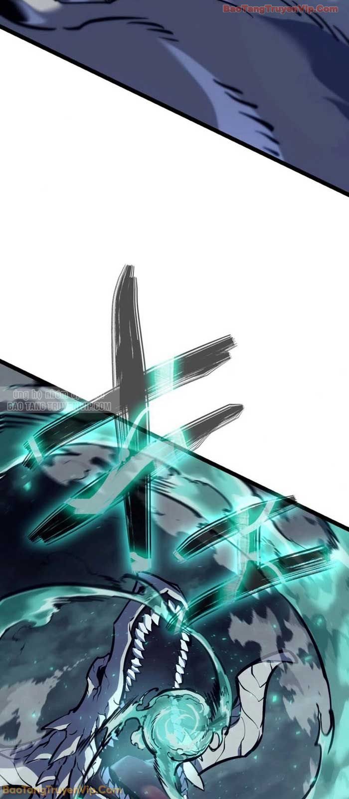 Trọng Sinh Giả Streaming Chapter 1 - Trang 2