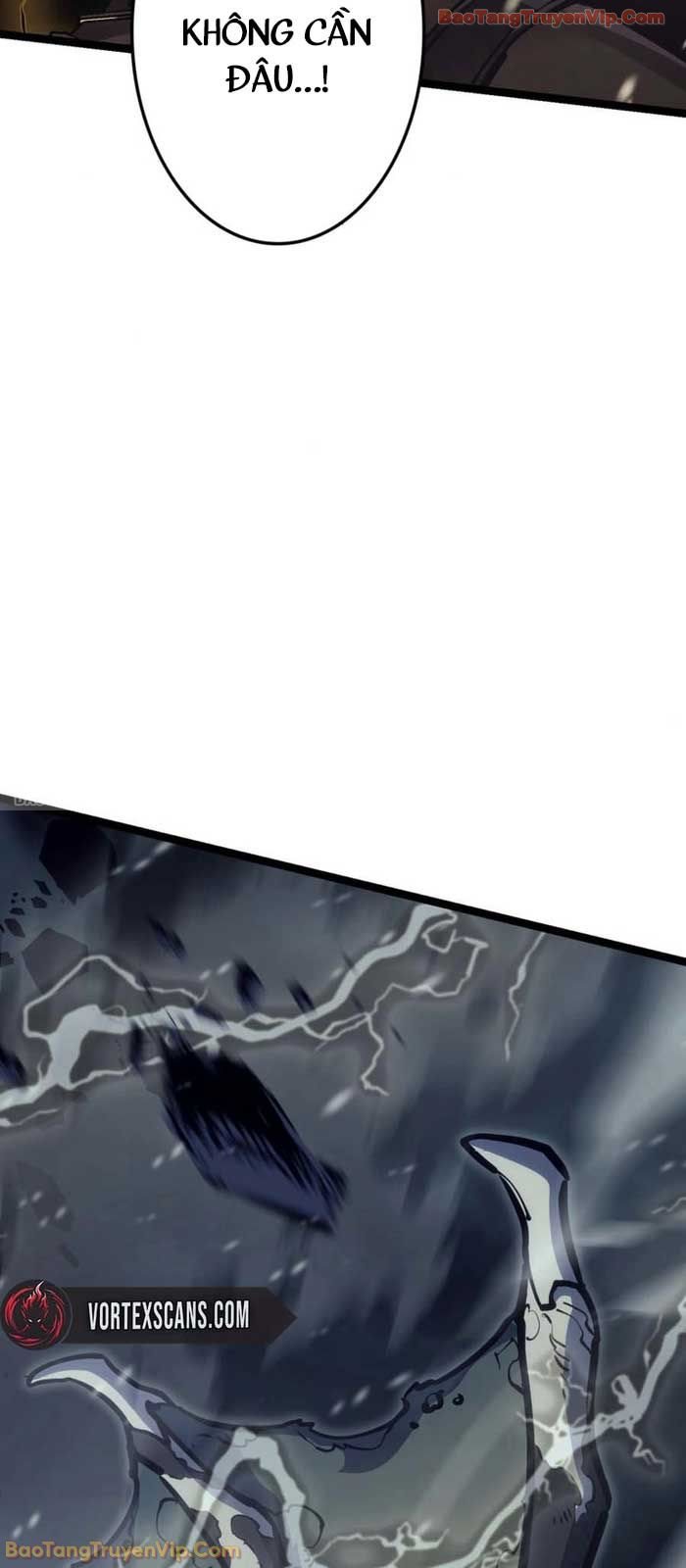 Trọng Sinh Giả Streaming Chapter 1 - Trang 2